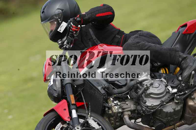 /39 03.08.2025 TIMMOT ADR/Gruppe C/78